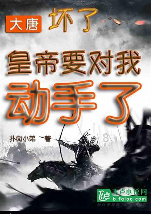 冬天一碗汤,胜过千金方!这几道汤,助您和家人健康过冬